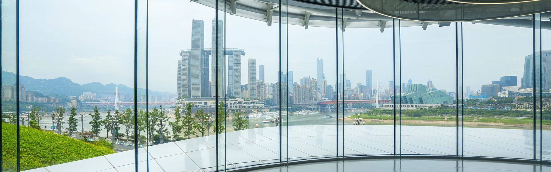 Glass Curtain Wall Repair Belle Glade Glass Curtain Wall Repair Photo Inspiration