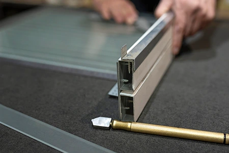 Sliding Glass Door Repair Company in Belle Glade, FL