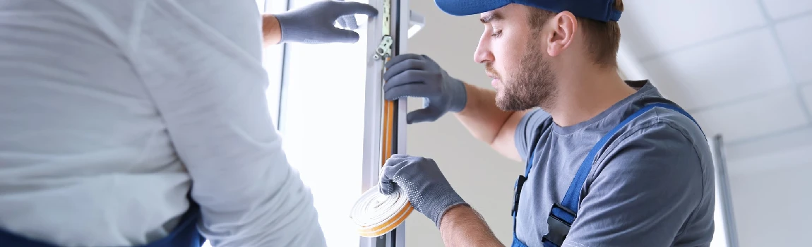 Residential Glass Tabletop Repair in Belle Glade, FL