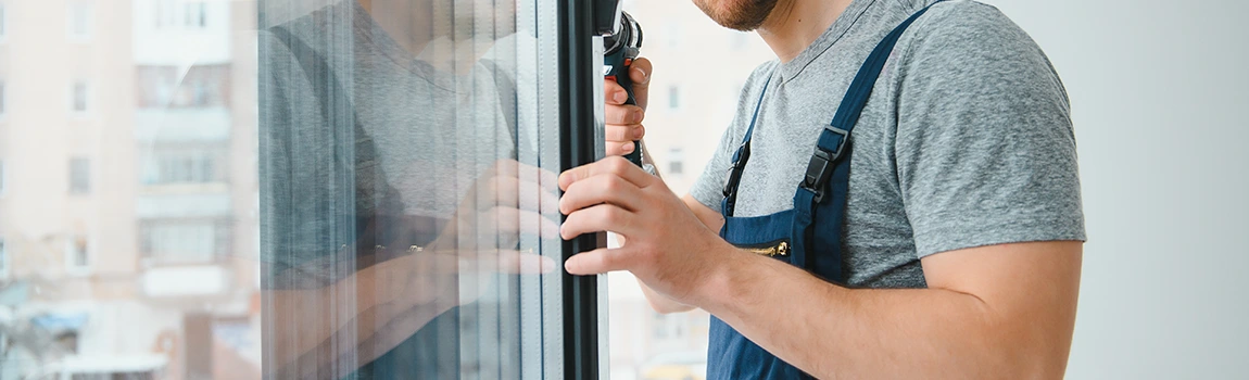 Same-day Glass Repair Cost in Belle Glade, FL