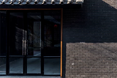 Storefront Glass Installers in Belle Glade, FL