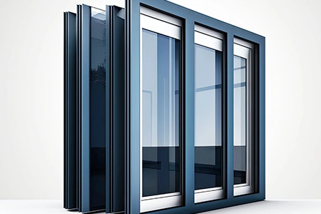 Installing Triple Pane Windows in Belle Glade, FL